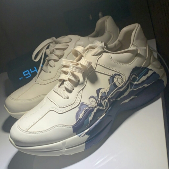 Gucci Other - Gucci Ryton